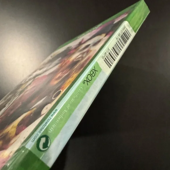 NEW: Rage 2 - Xbox One Game - Picture 4 of 5